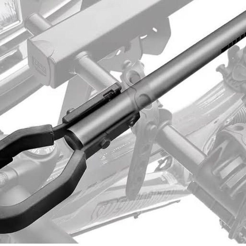 Thule Frame Adapter - Picture 2 of 10